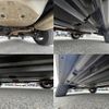subaru forester 2020 quick_quick_5AA-SKE_SKE-036778 image 9