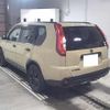 nissan x-trail 2011 -NISSAN 【愛媛 301ｾ8782】--X-Trail NT31-212391---NISSAN 【愛媛 301ｾ8782】--X-Trail NT31-212391- image 2