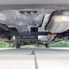 mazda demio 2016 CFJ1667940 image 19