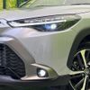 toyota corolla-cross 2024 CFJ1509932 image 13