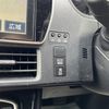 toyota voxy 2017 CARSENSOR_JP_AU6367975877 image 37