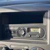 nissan nv200-vanette 2020 -NISSAN--NV200 VM20-154645---NISSAN--NV200 VM20-154645- image 20