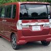 daihatsu tanto 2014 quick_quick_DBA-LA600S_LA600S-0212465 image 2