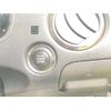 suzuki palette 2010 -SUZUKI--Palette SW DBA-MK21S--MK21S-369242---SUZUKI--Palette SW DBA-MK21S--MK21S-369242- image 15