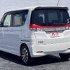 mitsubishi delica-d2 2014 CFJ1564547 image 9