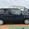 suzuki wagon-r 2020 quick_quick_MH85S_MH85S-102395 image 17