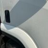 isuzu forward 2014 CFJ1596328 image 39