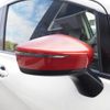 nissan note 2015 GOO_JP_700100243030250207001 image 33