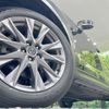 mazda cx-8 2019 -MAZDA--CX-8 5BA-KG5P--KG5P-103421---MAZDA--CX-8 5BA-KG5P--KG5P-103421- image 15