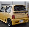 suzuki alto-works 1993 -SUZUKI--Alto Works E-CR22S--CR22S-226561---SUZUKI--Alto Works E-CR22S--CR22S-226561- image 20