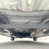 honda n-box 2015 quick_quick_JF1_JF1-2414654 image 19