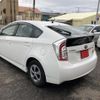 toyota prius 2012 -TOYOTA 【沼津 301ﾁ1380】--Prius ZVW30--5511102---TOYOTA 【沼津 301ﾁ1380】--Prius ZVW30--5511102- image 2