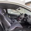 honda integra 2006 CFJ1704124 image 10
