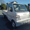 suzuki carry-truck 2008 quick_quick_EBD-DA63T_DA63T-592386 image 1