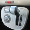 daihatsu mira-cocoa 2012 CFJ1552577 image 11