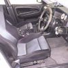 mitsubishi lancer 1998 -MITSUBISHI--Lancer CP9A-0001758---MITSUBISHI--Lancer CP9A-0001758- image 6