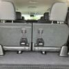 toyota land-cruiser-wagon 2016 -TOYOTA--Land Cruiser Wagon URJ202W--URJ202-4116489---TOYOTA--Land Cruiser Wagon URJ202W--URJ202-4116489- image 34