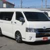 toyota hiace-van 2021 -TOYOTA--Hiace Van 3BF-TRH211K--TRH211-8010023---TOYOTA--Hiace Van 3BF-TRH211K--TRH211-8010023- image 5