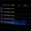 daihatsu move-canbus 2018 quick_quick_5BA-LA800S_LA800S-0139677 image 9