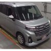 toyota roomy 2021 quick_quick_5BA-M900A_0569222 image 4