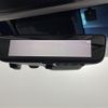 toyota vellfire 2018 -TOYOTA--Vellfire DBA-AGH30W--AGH30-0225663---TOYOTA--Vellfire DBA-AGH30W--AGH30-0225663- image 3