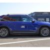 mercedes-benz amg 2023 -MERCEDES-BENZ--AMG 4BA-247651M--W1N2476512W237021---MERCEDES-BENZ--AMG 4BA-247651M--W1N2476512W237021- image 26