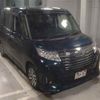 daihatsu thor 2020 -DAIHATSU--Thor M900S-0064930---DAIHATSU--Thor M900S-0064930- image 1