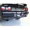 nissan skyline 1990 CFJ1704889 image 36