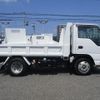 isuzu elf-truck 2011 GOO_NET_EXCHANGE_0707574A30250715W001 image 10