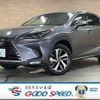 lexus nx 2018 quick_quick_DAA-AYZ10_AYZ10-1022028 image 1