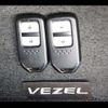 honda vezel 2014 -HONDA--VEZEL RU4--1012513---HONDA--VEZEL RU4--1012513- image 12