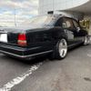 nissan cima 1992 -NISSAN 【大阪 303 8995】--Cima E-FGY32--FGY32-212153---NISSAN 【大阪 303 8995】--Cima E-FGY32--FGY32-212153- image 2