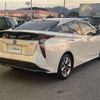 toyota prius 2018 -TOYOTA--Prius DAA-ZVW50--ZVW50-6152651---TOYOTA--Prius DAA-ZVW50--ZVW50-6152651- image 8