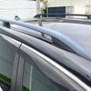 subaru forester 2019 CFJ1716752 image 3