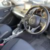 mazda demio 2016 -MAZDA--Demio LDA-DJ5FS--DJ5FS-147817---MAZDA--Demio LDA-DJ5FS--DJ5FS-147817- image 22