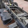 isuzu elf-truck 2016 GOO_NET_EXCHANGE_1230336A30240618W003 image 29