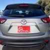 mazda cx-5 2013 -MAZDA--CX-5 LDA-KE2AW--KE2AW-120154---MAZDA--CX-5 LDA-KE2AW--KE2AW-120154- image 19