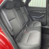 mazda cx-3 2020 CFJ1679390 image 11