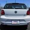 volkswagen polo 2016 -VOLKSWAGEN--VW Polo 6RCJZ--WVWZZZ6RZGU069528---VOLKSWAGEN--VW Polo 6RCJZ--WVWZZZ6RZGU069528- image 13