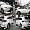 toyota harrier-hybrid 2018 CFJ1835926 image 3