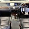 lexus gs 2014 -LEXUS--Lexus GS DAA-AWL10--AWL10-6003713---LEXUS--Lexus GS DAA-AWL10--AWL10-6003713- image 2