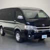 toyota hiace-wagon 2017 -TOYOTA--Hiace Wagon CBA-TRH219W--TRH219-0027474---TOYOTA--Hiace Wagon CBA-TRH219W--TRH219-0027474- image 1