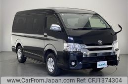 toyota hiace-wagon 2017 -TOYOTA--Hiace Wagon CBA-TRH219W--TRH219-0027474---TOYOTA--Hiace Wagon CBA-TRH219W--TRH219-0027474-