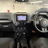 chrysler jeep-wrangler 2018 -CHRYSLER--Jeep Wrangler ABA-JK36LR--1C4HJWKG4JL892945---CHRYSLER--Jeep Wrangler ABA-JK36LR--1C4HJWKG4JL892945- image 2