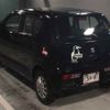 suzuki alto 2020 -SUZUKI--Alto HA36S-548840---SUZUKI--Alto HA36S-548840- image 2