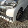 daihatsu tanto 2019 -DAIHATSU 【野田 580】--Tanto DBA-LA600S--LA600S-0779217---DAIHATSU 【野田 580】--Tanto DBA-LA600S--LA600S-0779217- image 7