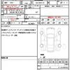 toyota yaris-cross 2021 quick_quick_6AA-MXPJ10_MXPJ10-3028918 image 19
