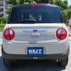 suzuki alto-lapin 2023 quick_quick_5BA-HE33S_HE33S-444416 image 6