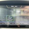 nissan elgrand 2017 -NISSAN--Elgrand DBA-TE52--TE52-090419---NISSAN--Elgrand DBA-TE52--TE52-090419- image 21