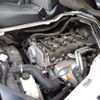 nissan caravan-van 2018 -NISSAN--Caravan Van CBF-VR2E26--VR2E26-111628---NISSAN--Caravan Van CBF-VR2E26--VR2E26-111628- image 7